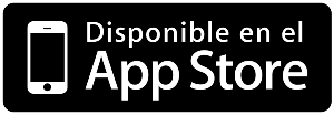 appstore logo