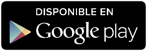 google play logo