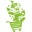 logo vende ya green